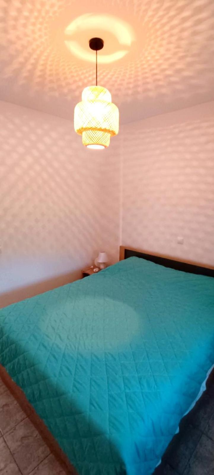 A & K Vacation House Варос Экстерьер фото
